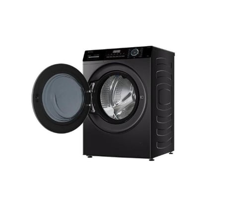 جنرال سوبريم, غسالة أوتوماتيك تعبئة أمامية كومبو ,...