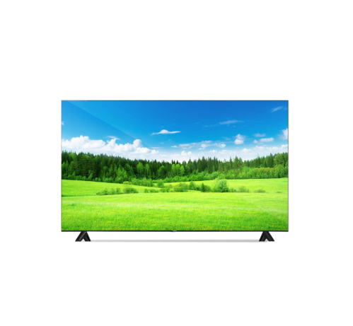 شاشة LED مقاس 32 بوصة من Flexi موديل FX32HD-JE