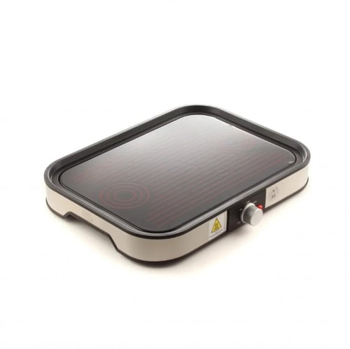 صينية تسخين السيف 600 واط E04420