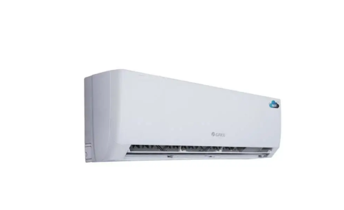 مكيف سبيلت جري قوة 18,500 وحدة، بارد، واي فاي, GWH...