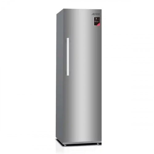 فريزر ارو عمودي, 9.3 قدم, انفرتر , ستيل, RO1-340VN...