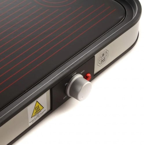 صينية تسخين السيف 600 واط E04420