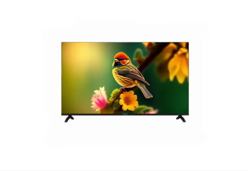 جولدتك شاشة 65 بوصه، فائقة الدقة (4K-UHD)، سمارت،...