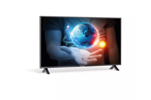 جولد تك شاشه 32 بوصه، عالية الدقه (HD) ال إي دي, G...