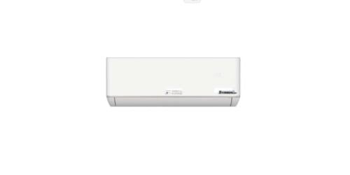 جنرال سوبريم مكيف سبليت تيتانيوم بلس بارد 22,800 و...