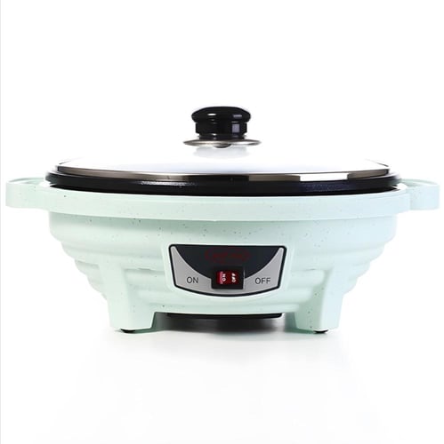 السيف محمصة قهوة جرانيت كورية 940 واط BE)S/5521/22