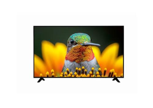 جولدتك شاشة 65 بوصه، فائقة الدقة (4K-UHD)، سمارت،...