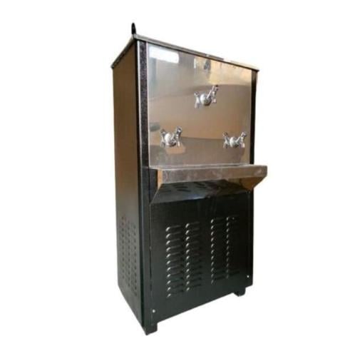 برادة سبيل العربي الدولي 75 لتر 3 بزبوز ستيل 3HK 7...