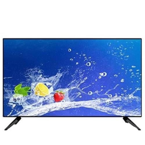 شاشة 50 بوصة ماجيك ذكية اندرويد 14 ضد الكسر MG50V3...