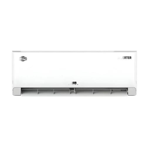 مكيف هام سبلت 18 كفاة تبريد 19200 حار /بارد invert...