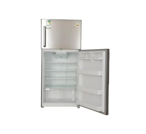 جنرال سوبريم , ثلاجة بابين مع فريزر علوي ,23قدم ,6...