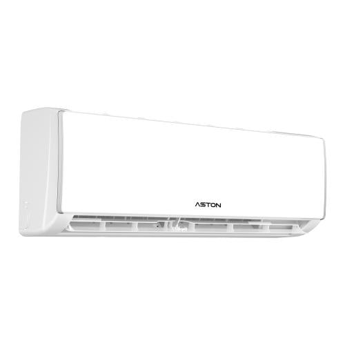 مكيف سبليت استون 18 بارد قوة تبريد 18000 وحدة واي...