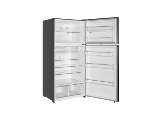 جنرال سوبريم , ثلاجة بابين فريزر علوي,انفرتر 22.4ق...