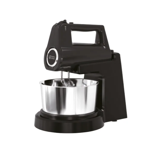 عجانة كهربائية جنرال سوبريم 5 سرعات تيربو 400 وات...