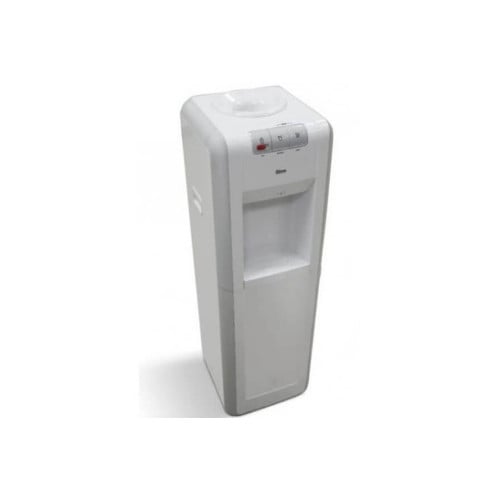 برادة مياة جيبسون استاند 3 بزبوز أبيض GYD01224TC