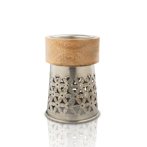 مبخره تراثيه