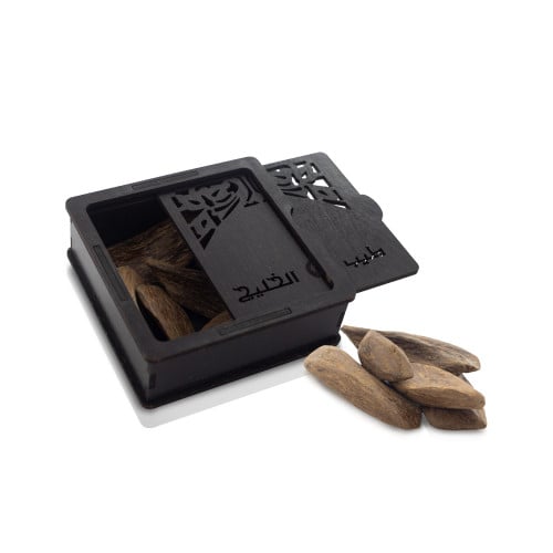 عود موروكي كينج بيور طبيعي محسن