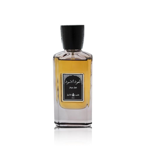 العود الأسود