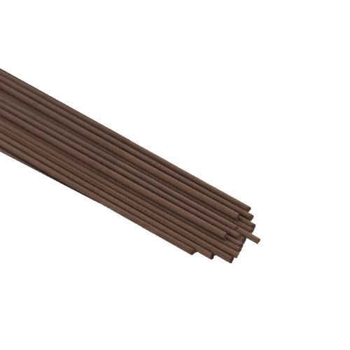 اعواد الند الفتنامي الذكي