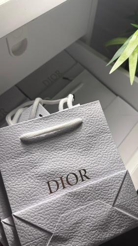 كيس ديور( طبق الأصل )