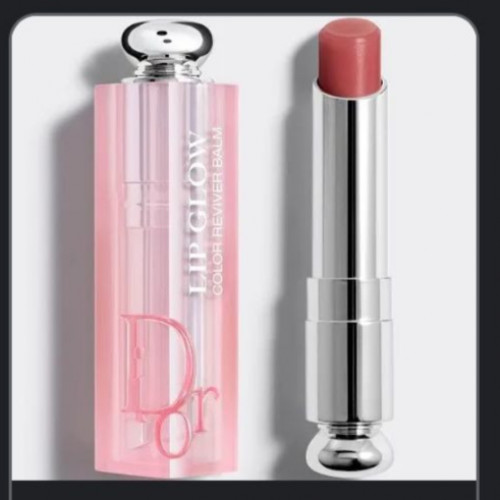 ليب جلو ديور