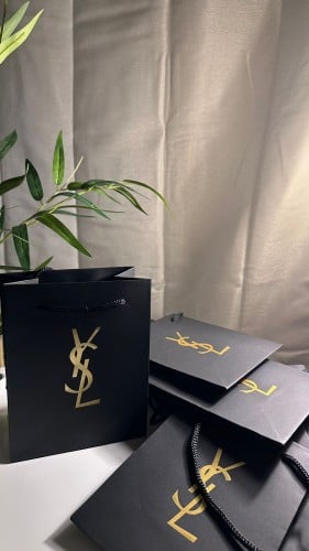 كيس سان لوران(طبق الاصل)