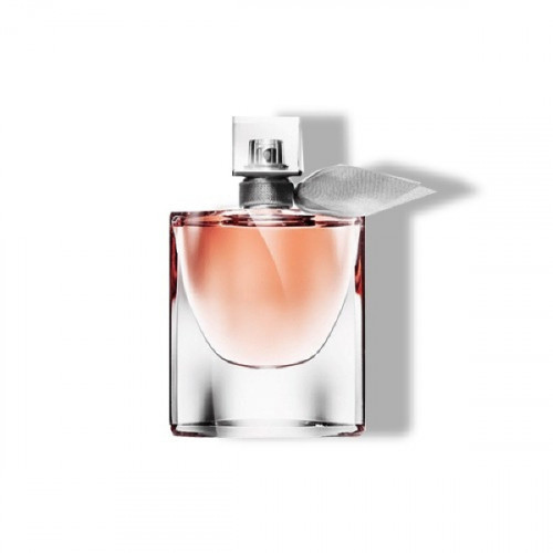 لانكوم لافي بيل