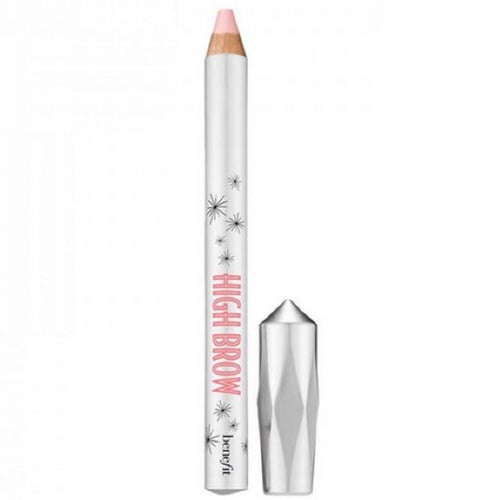 قلم حواجب عالي من بينيفت 2.8 جرام