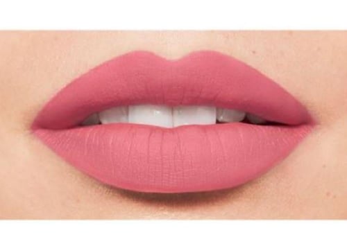 أحمر شفاه بورجوا روج إيديشن فيلفيت 09 Happy Nude Y...