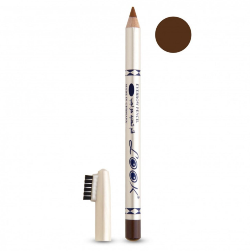 نظرة قلم الحواجب 413