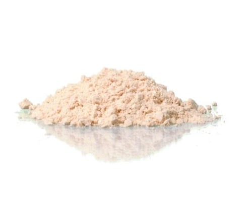 لورا مرسييه بودرة تثبيت سائبة شفافة 29 جرام