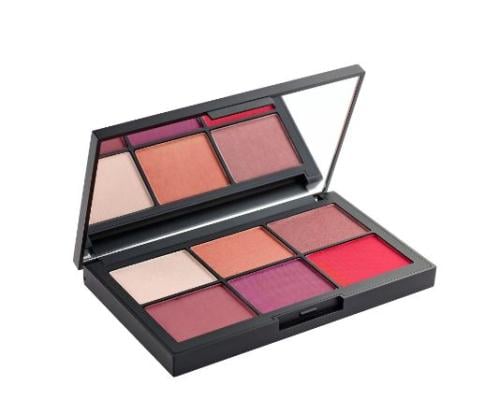 باليت الخدود إسيست من نارس