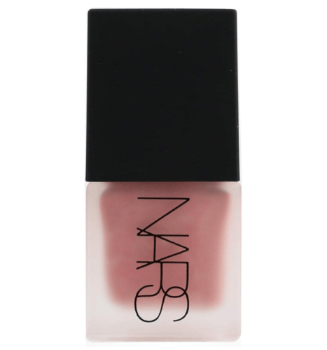 أحمر الخدود السائل دولتشي فيتا بينك أورجازم من نار...