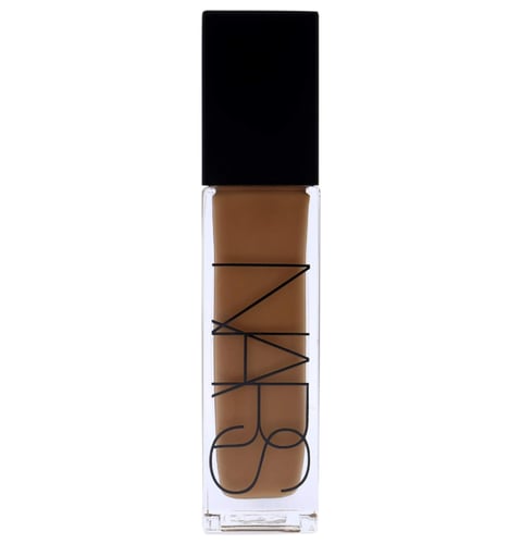 Nars Natural Radiant Longwear Foundation Fiji 30ml