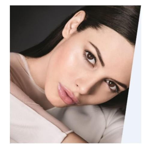 هايلايتر سائل مايبيلين ماستر ستروبينج لايت 25 مل