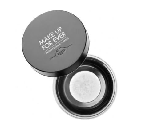 ميك اب فور ايفر بودرة سائبة الترا اتش دي الترا اتش...