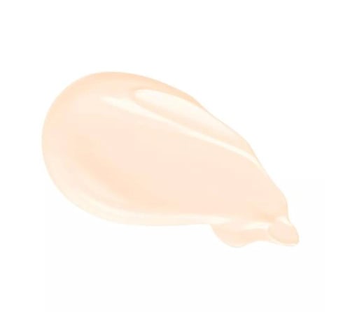 كريم أساس بورن ذيس واي من تو فيسد، 30 مل