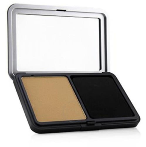 بودرة أساس للوجه من ميك أب فور إيفر مخملية غير لام...