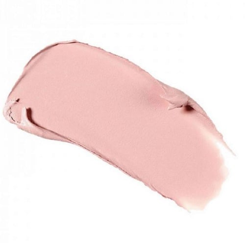 قلم حواجب عالي من بينيفت 2.8 جرام