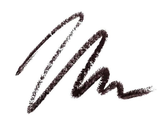 قلم تحديد الحواجب لونج ستاي بريسايز من جولدن روز،...