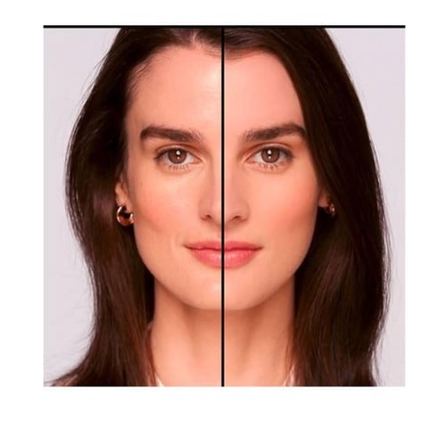 ميك اب فور ايفر بودرة سائبة الترا اتش دي الترا اتش...