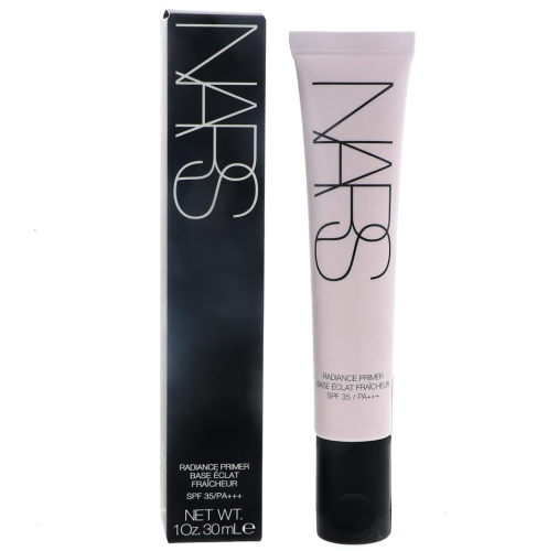 برايمر نارس راديانس بعامل حماية من الشمس SPF 35، 3...