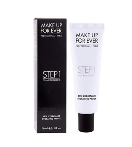 ميك اب فور ايفر ستيب 1 برايمر للتفتيح والمساء 07 3...