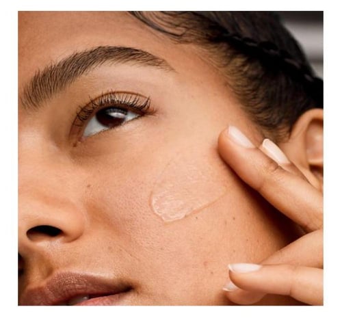 سماش بوكس برايمر The Original Photo Finish Smooth...