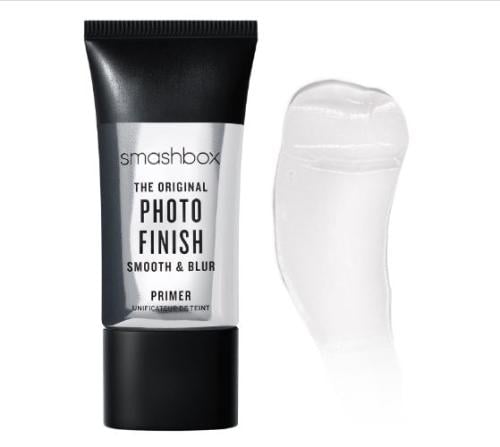 سماش بوكس برايمر The Original Photo Finish Smooth...