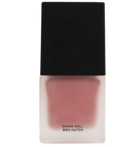 أحمر الخدود السائل دولتشي فيتا بينك أورجازم من نار...