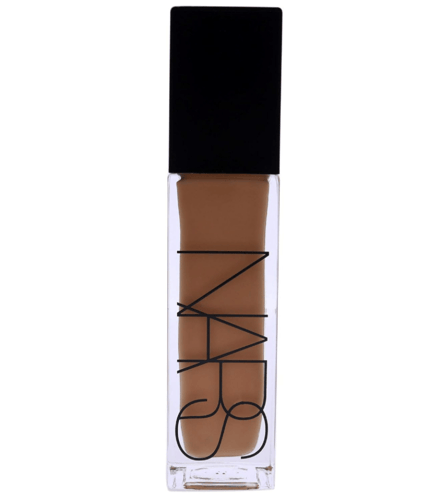 Nars Natural Radiant Longwear Foundation, 30 ml