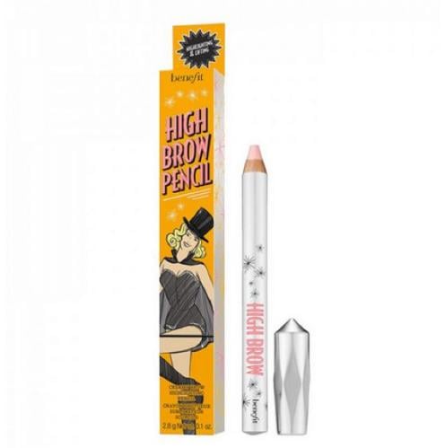 قلم حواجب عالي من بينيفت 2.8 جرام