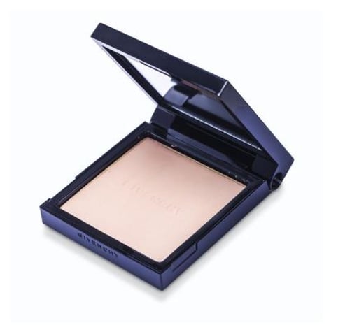 كريم أساس بودرة جيفنشي ماتيسيم، ساتان 13