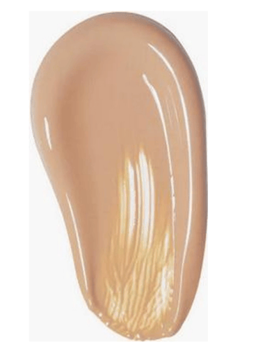 كريم أساس ماكس فاكتور فيس فينيتي أول داي فلوليس 3...